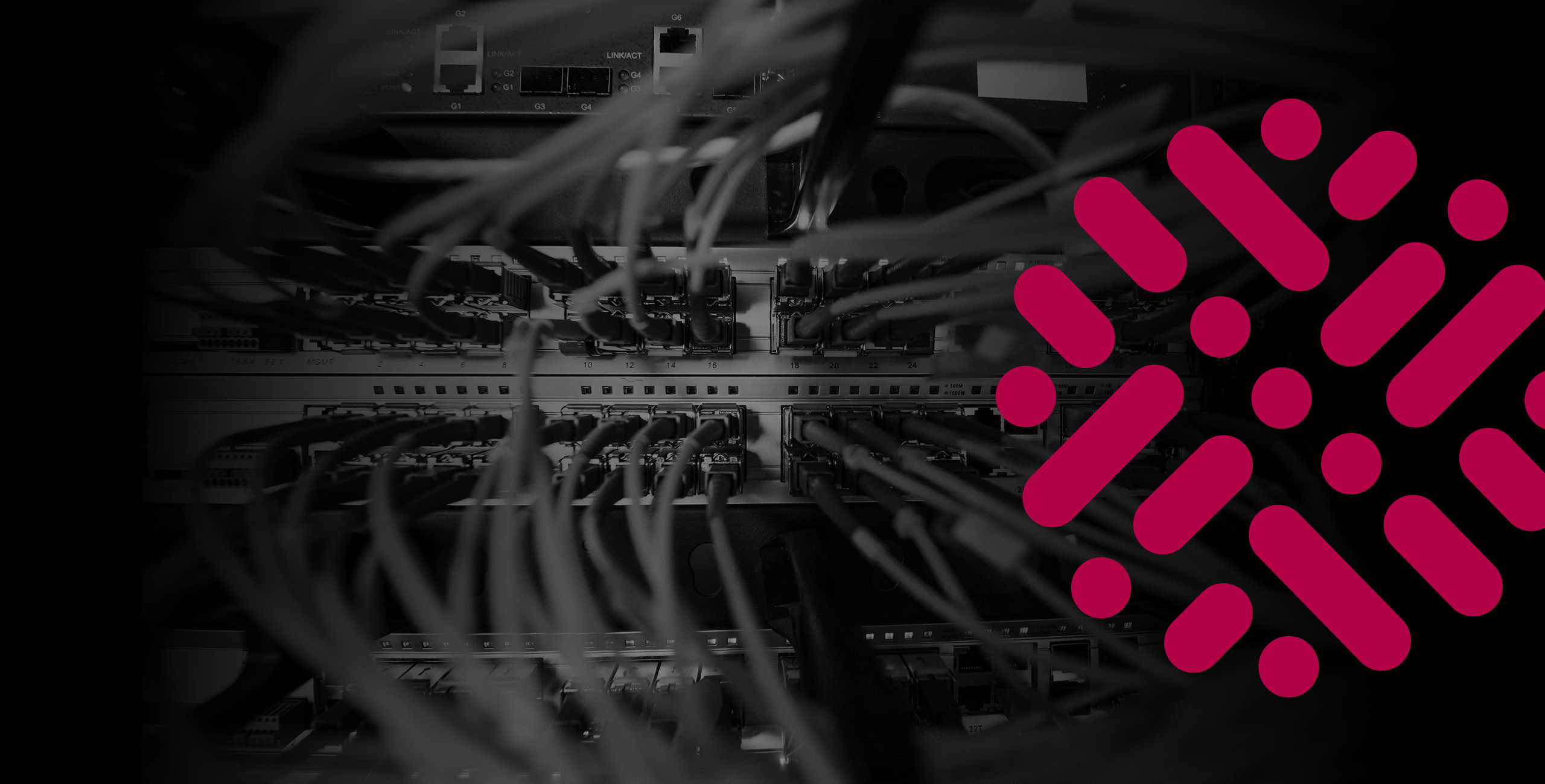 Unsere Angebote –  Ihre Cybersicherheit